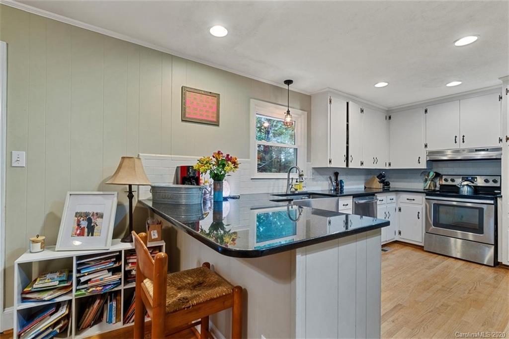 962 Sherwood Circle Lancaster, SC 29720 - Photo 20 of 40