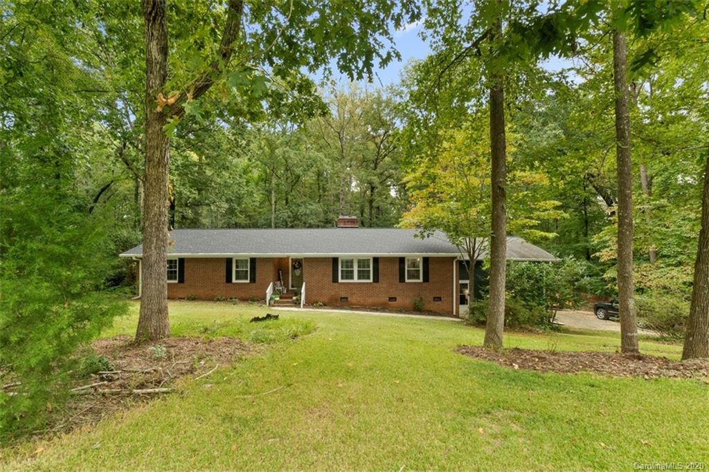 962 Sherwood Circle Lancaster, SC 29720 - Photo 3 of 40