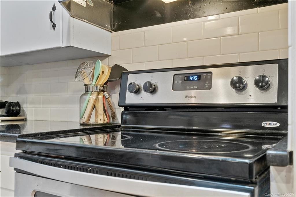 962 Sherwood Circle Lancaster, SC 29720 - Photo 21 of 40