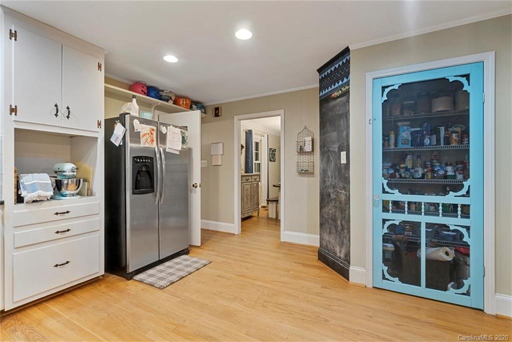 962 Sherwood Circle Lancaster, SC 29720 - Photo 22 of 40