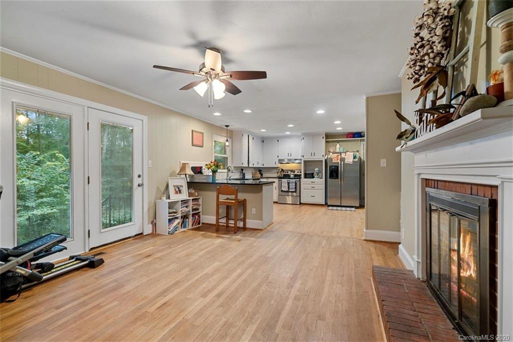 962 Sherwood Circle Lancaster, SC 29720 - Photo 23 of 40