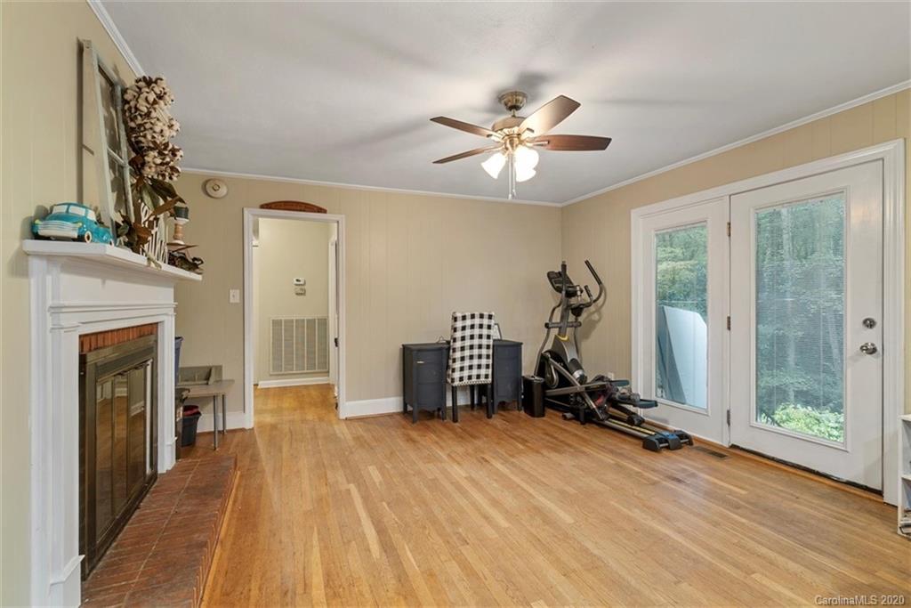 962 Sherwood Circle Lancaster, SC 29720 - Photo 24 of 40