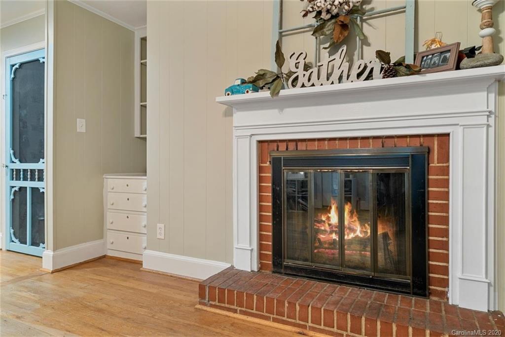 962 Sherwood Circle Lancaster, SC 29720 - Photo 25 of 40