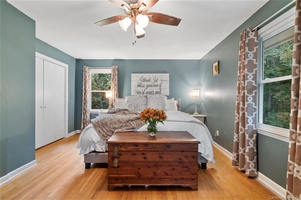 962 Sherwood Circle Lancaster, SC 29720 - Photo 26 of 40