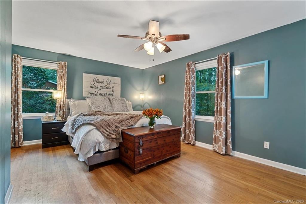 962 Sherwood Circle Lancaster, SC 29720 - Photo 27 of 40