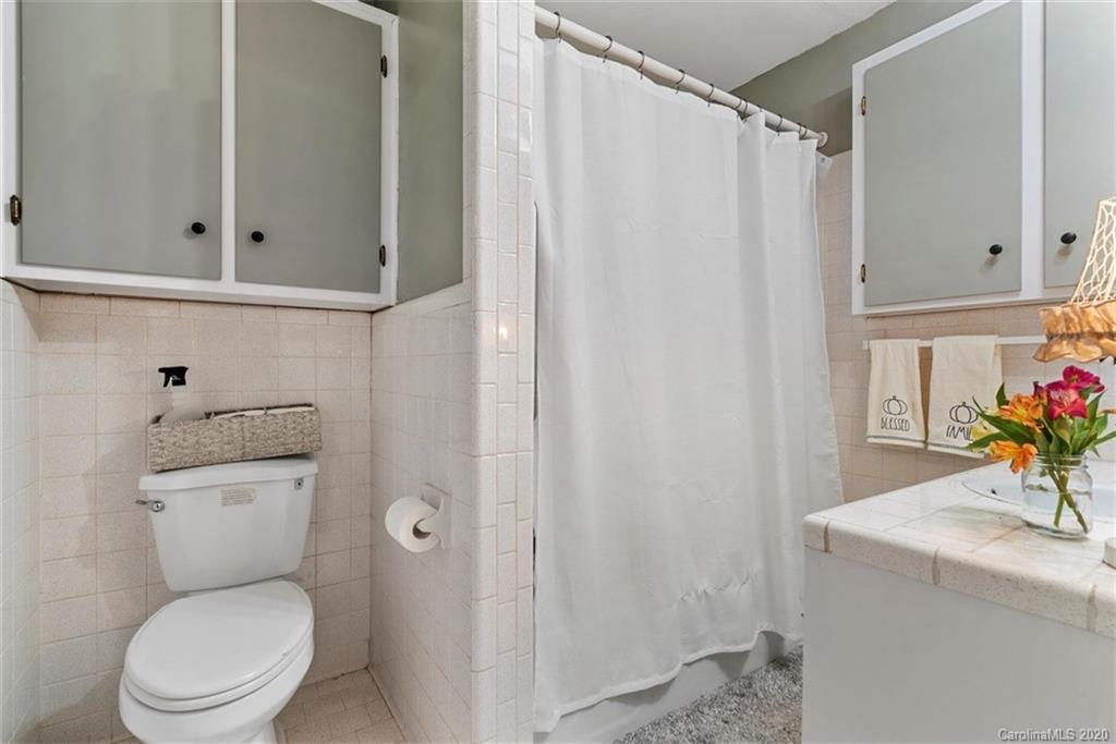 962 Sherwood Circle Lancaster, SC 29720 - Photo 28 of 40