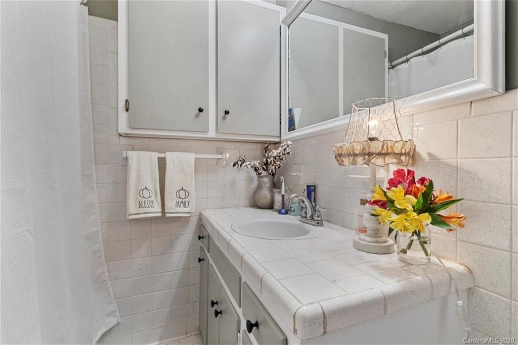 962 Sherwood Circle Lancaster, SC 29720 - Photo 29 of 40