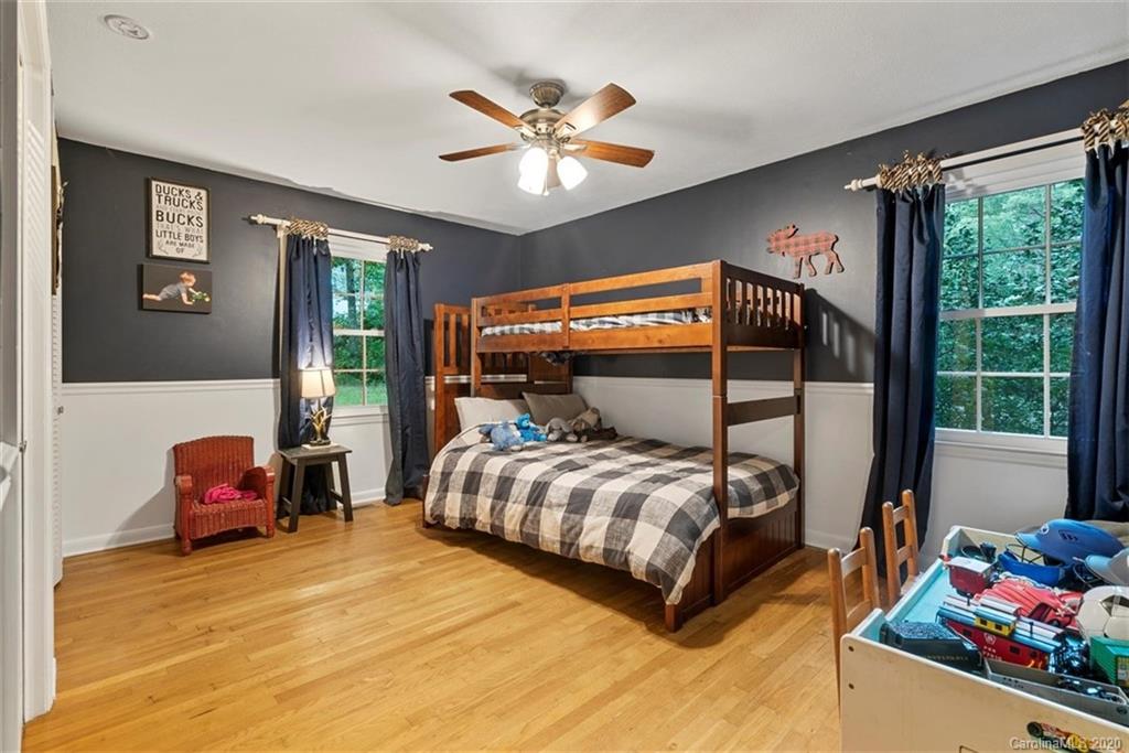 962 Sherwood Circle Lancaster, SC 29720 - Photo 31 of 40