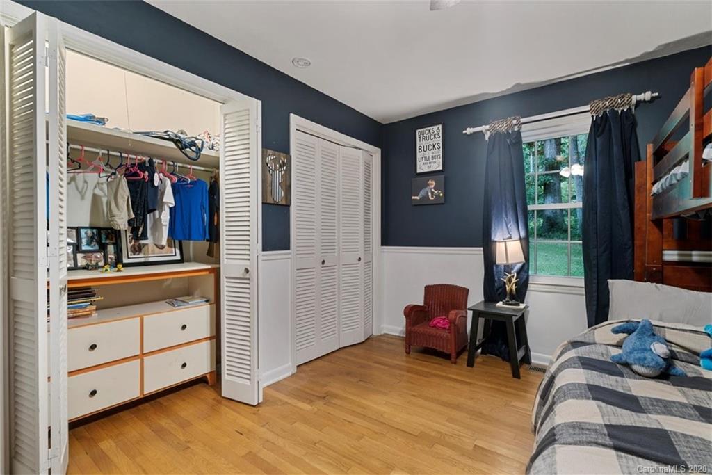 962 Sherwood Circle Lancaster, SC 29720 - Photo 32 of 40