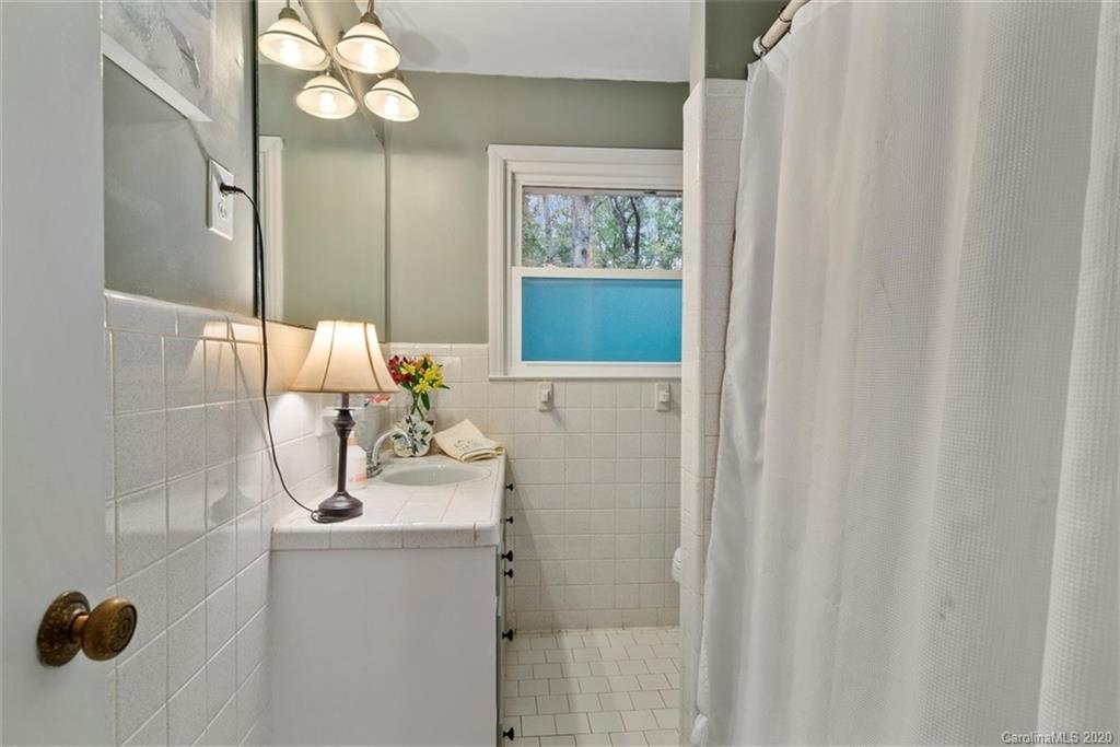 962 Sherwood Circle Lancaster, SC 29720 - Photo 33 of 40