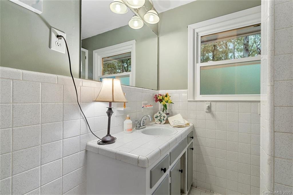 962 Sherwood Circle Lancaster, SC 29720 - Photo 34 of 40