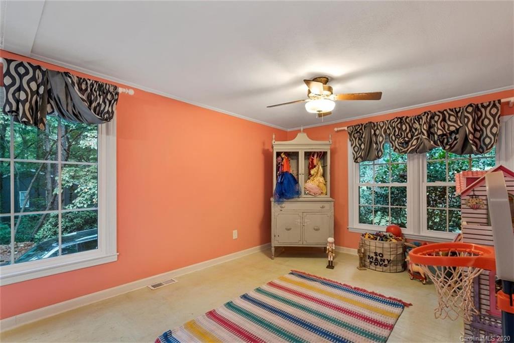 962 Sherwood Circle Lancaster, SC 29720 - Photo 35 of 40