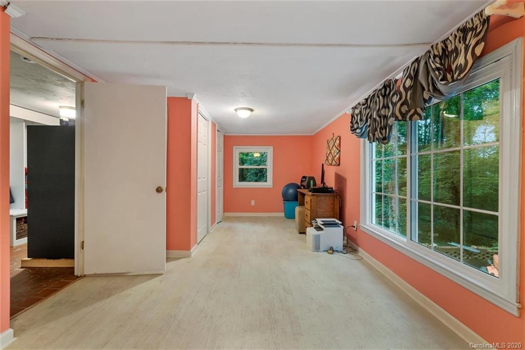 962 Sherwood Circle Lancaster, SC 29720 - Photo 36 of 40