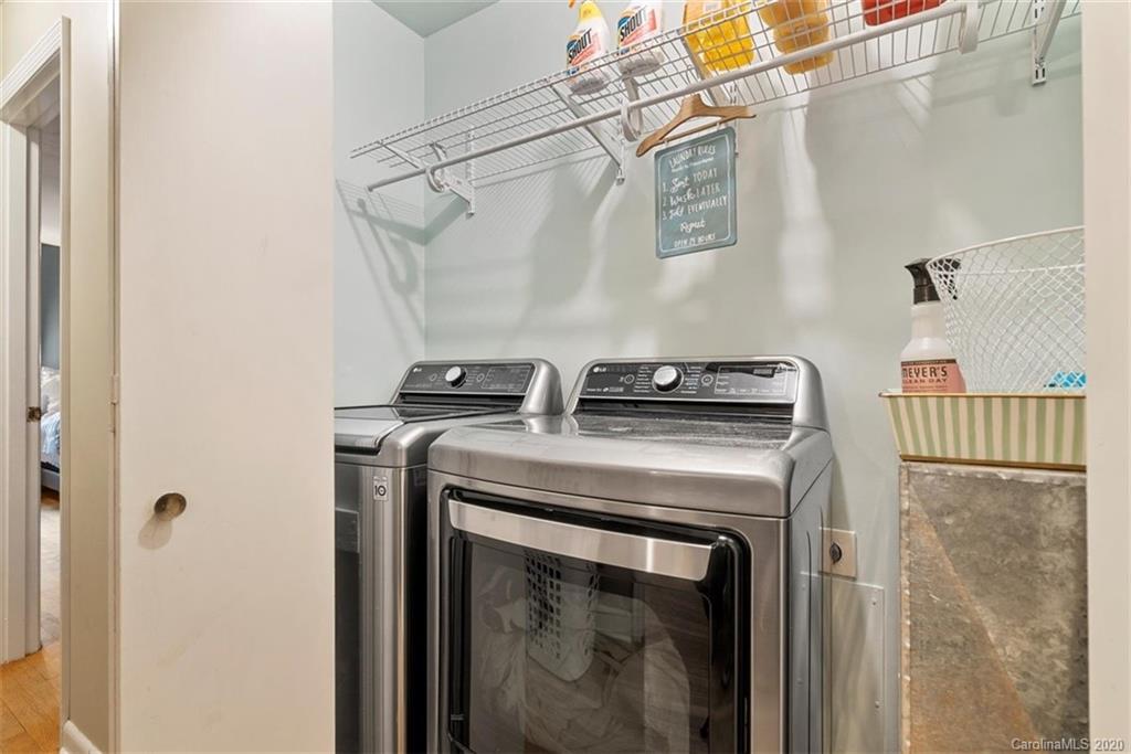 962 Sherwood Circle Lancaster, SC 29720 - Photo 37 of 40