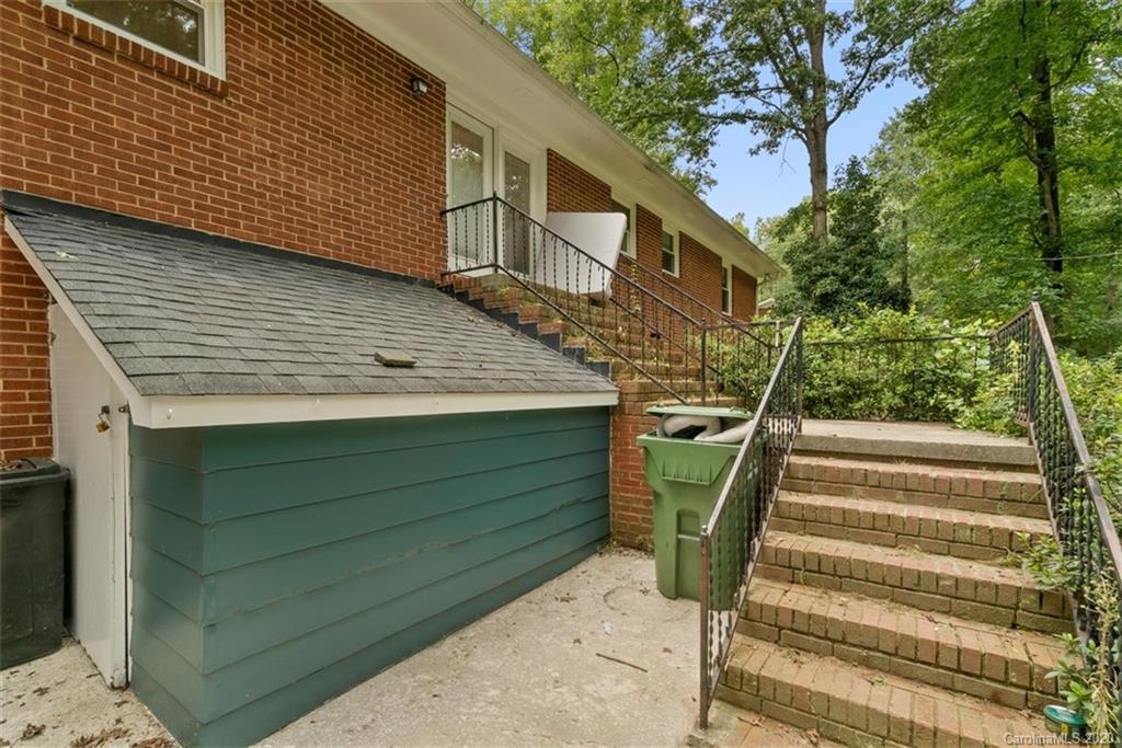 962 Sherwood Circle Lancaster, SC 29720 - Photo 39 of 40