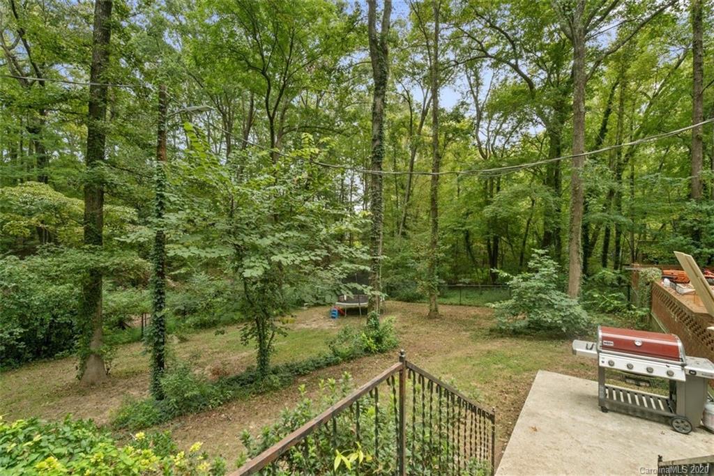 962 Sherwood Circle Lancaster, SC 29720 - Photo 40 of 40