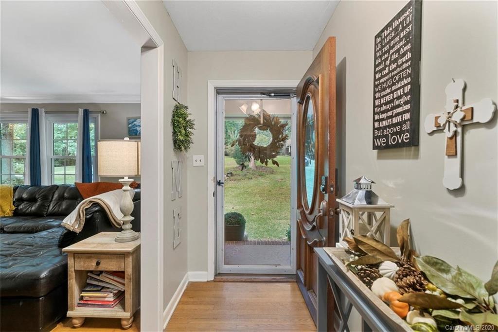 962 Sherwood Circle Lancaster, SC 29720 - Photo 6 of 40