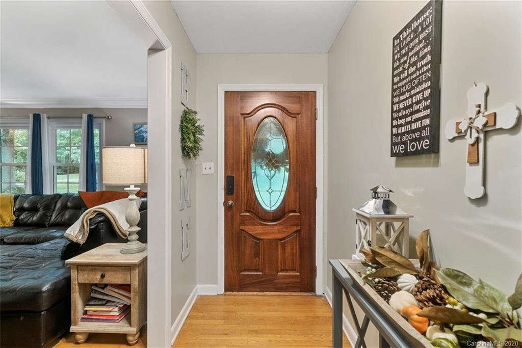 962 Sherwood Circle Lancaster, SC 29720 - Photo 7 of 40