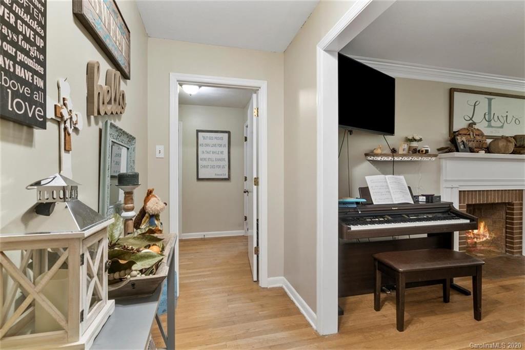 962 Sherwood Circle Lancaster, SC 29720 - Photo 8 of 40