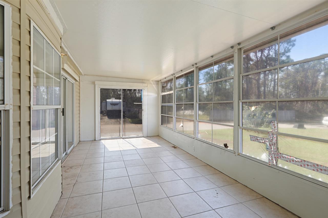 4270 Azalea Street Orange Beach, AL 36561 - Photo 10 of 14