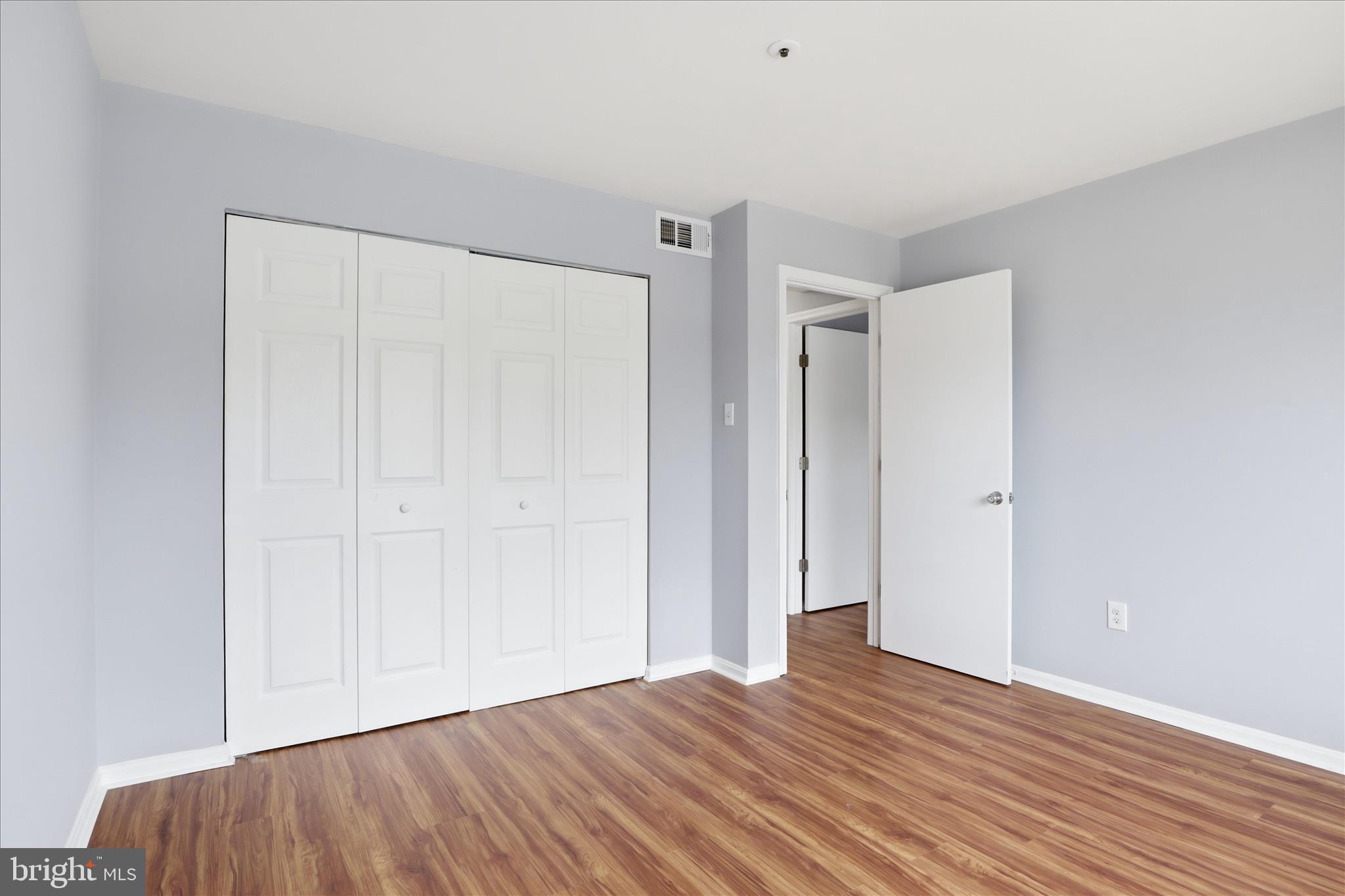 14913 Cleese Court, Unit C Silver Spring, MD 20906 - Photo 19 of 35