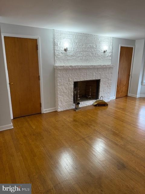 35 West Main Street Waynesboro, PA 17268 - Photo 3 of 8