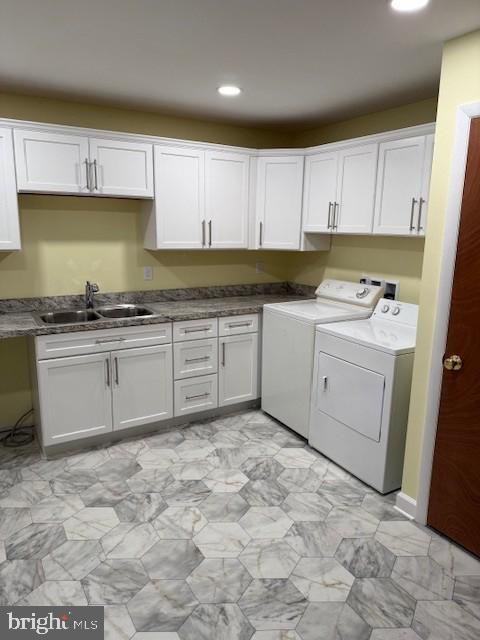 35 West Main Street Waynesboro, PA 17268 - Photo 5 of 8