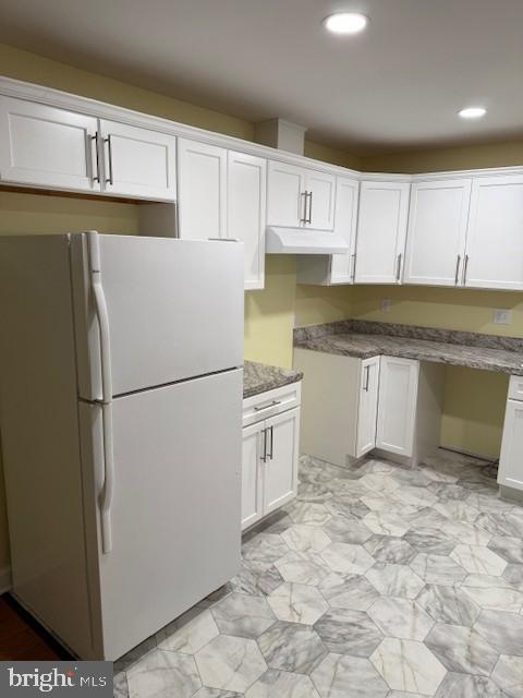 35 West Main Street Waynesboro, PA 17268 - Photo 6 of 8