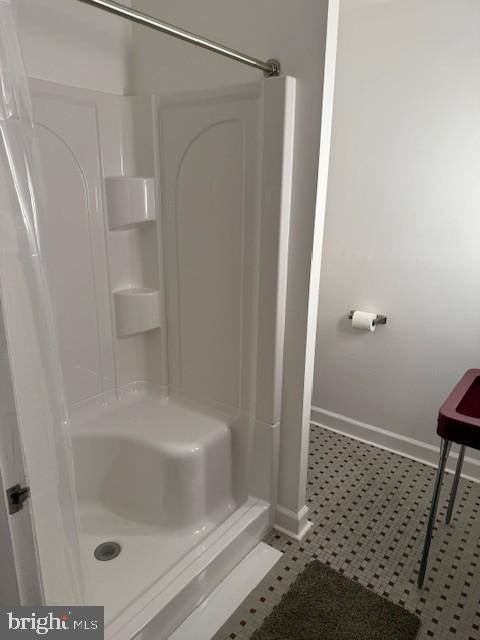 35 West Main Street Waynesboro, PA 17268 - Photo 7 of 8