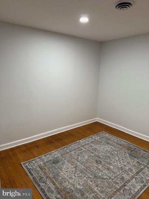 35 West Main Street Waynesboro, PA 17268 - Photo 8 of 8