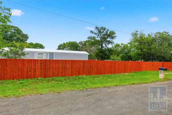 $223,000 | 14904 Vevey Drive, Del Valle, TX 78617