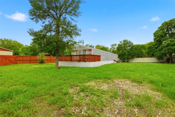 $223,000 | 14904 Vevey Drive, Del Valle, TX 78617