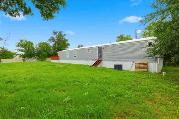 $223,000 | 14904 Vevey Drive, Del Valle, TX 78617