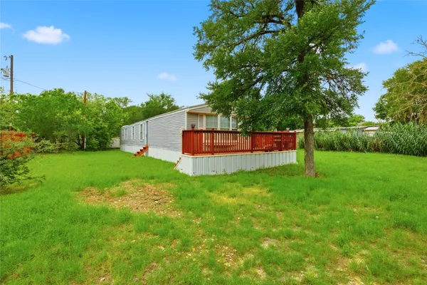 $223,000 | 14904 Vevey Drive, Del Valle, TX 78617