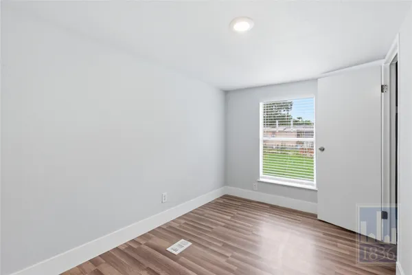 $223,000 | 14904 Vevey Drive, Del Valle, TX 78617