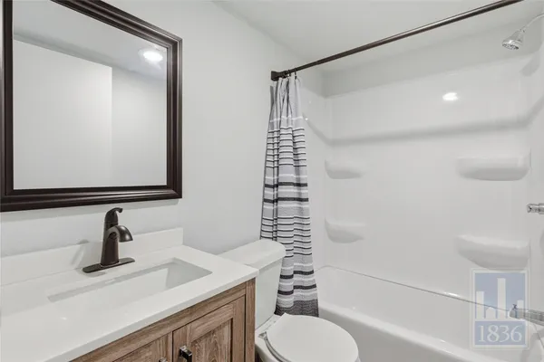 $223,000 | 14904 Vevey Drive, Del Valle, TX 78617