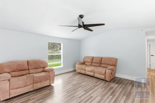 $223,000 | 14904 Vevey Drive, Del Valle, TX 78617