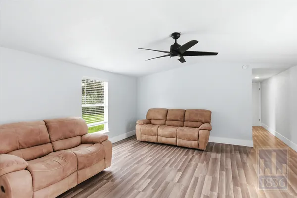 $223,000 | 14904 Vevey Drive, Del Valle, TX 78617