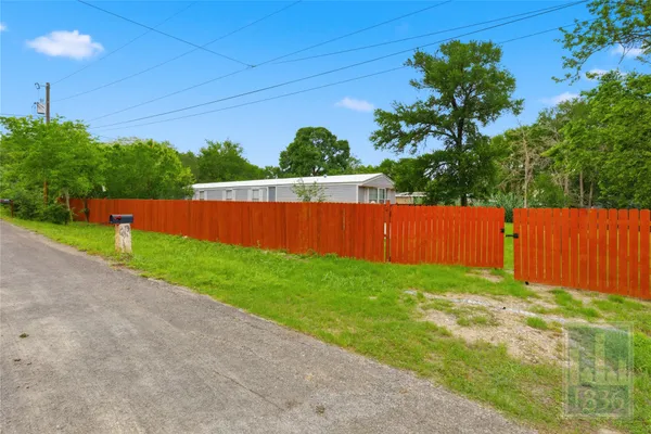 $223,000 | 14904 Vevey Drive, Del Valle, TX 78617