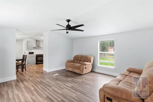 $223,000 | 14904 Vevey Drive, Del Valle, TX 78617
