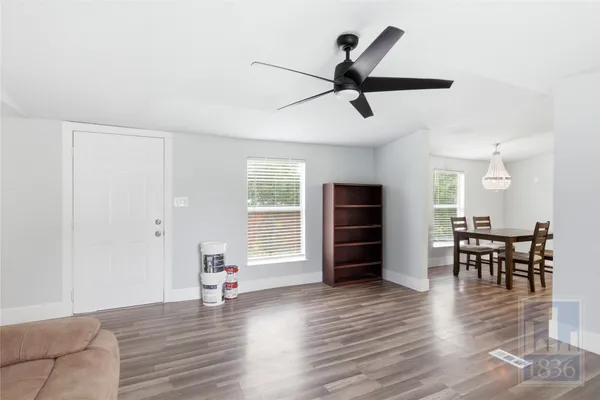 $223,000 | 14904 Vevey Drive, Del Valle, TX 78617