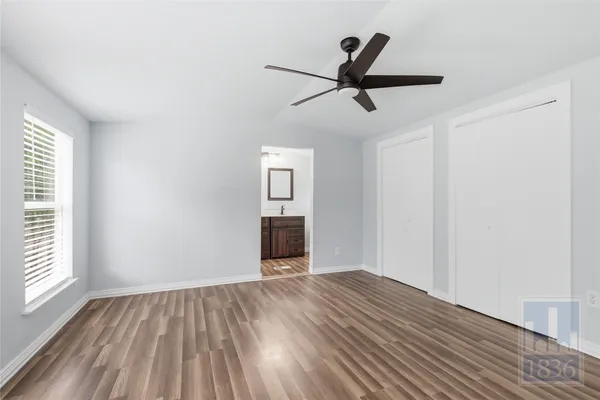 $223,000 | 14904 Vevey Drive, Del Valle, TX 78617