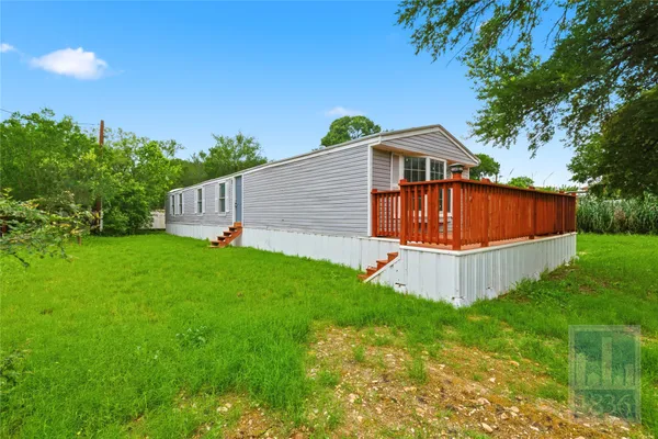 $223,000 | 14904 Vevey Drive, Del Valle, TX 78617