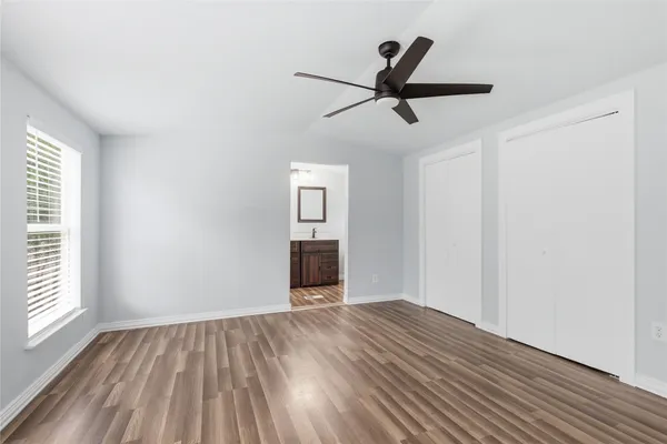 $223,000 | 14904 Vevey Drive, Del Valle, TX 78617
