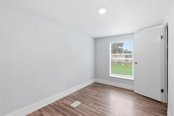 $223,000 | 14904 Vevey Drive, Del Valle, TX 78617
