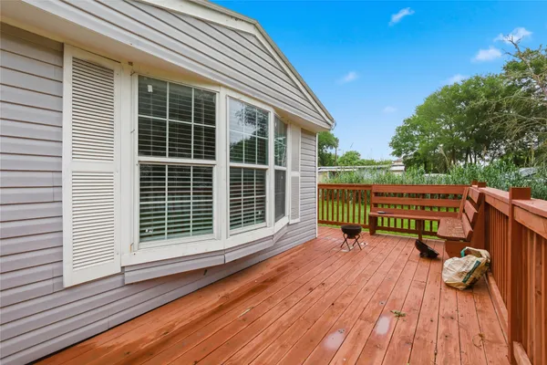 $223,000 | 14904 Vevey Drive, Del Valle, TX 78617