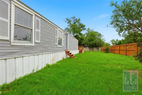 $223,000 | 14904 Vevey Drive, Del Valle, TX 78617
