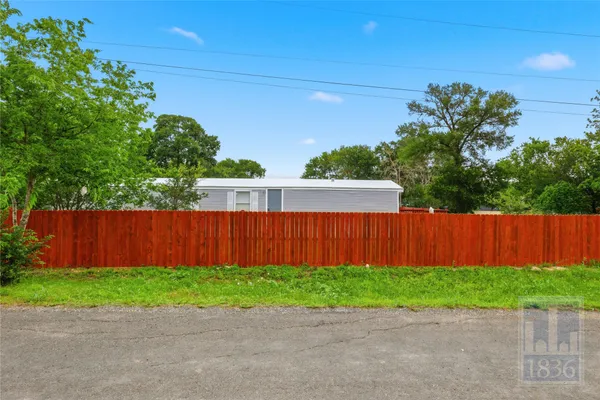 $223,000 | 14904 Vevey Drive, Del Valle, TX 78617