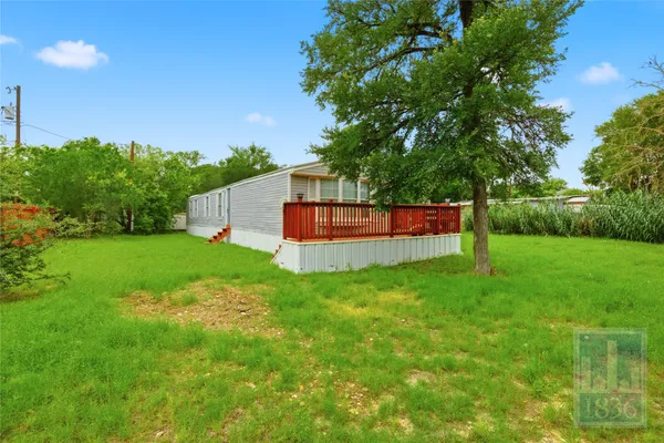 $223,000 | 14904 Vevey Drive, Del Valle, TX 78617