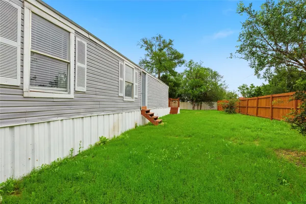 $223,000 | 14904 Vevey Drive, Del Valle, TX 78617